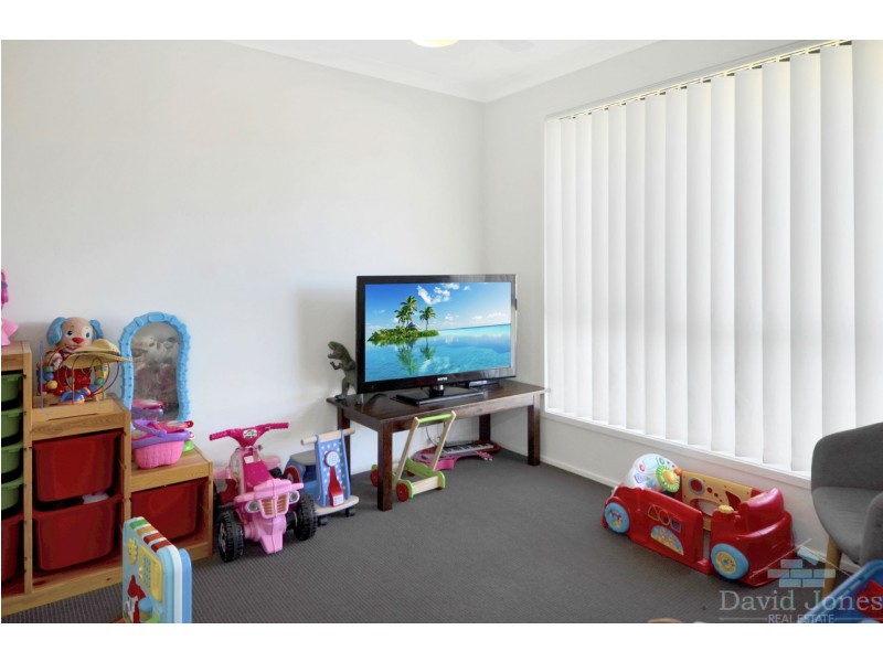 5 Denham Circuit, Willow Vale QLD 4209