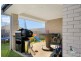 5 Denham Circuit, Willow Vale QLD 4209
