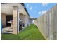 5 Denham Circuit, Willow Vale QLD 4209