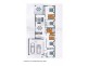 5 Denham Circuit, Willow Vale QLD 4209 Floorplan