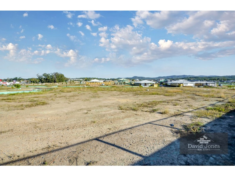 Lot 494,  Eden Close, Pimpama QLD 4209