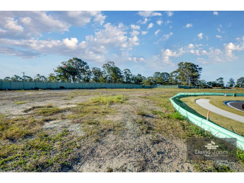 Lot 494,  Eden Close, Pimpama QLD 4209