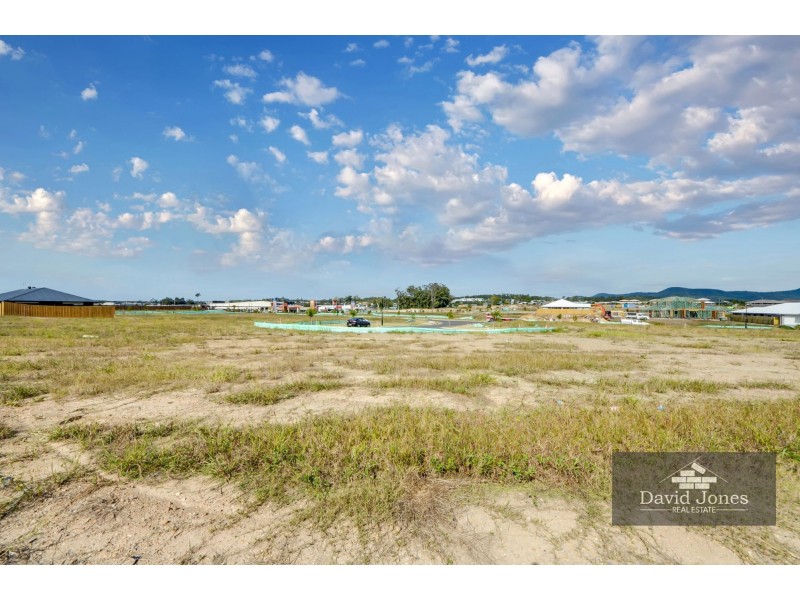 Lot 494,  Eden Close, Pimpama QLD 4209