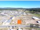 10 Seaford Street, Pimpama QLD 4209