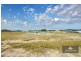 10 Seaford Street, Pimpama QLD 4209