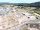 10 Seaford Street, Pimpama QLD 4209