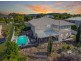 3 Islandview Terrace, Ormeau Hills QLD 4208