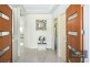 3 Islandview Terrace, Ormeau Hills QLD 4208