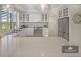 3 Islandview Terrace, Ormeau Hills QLD 4208
