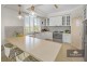 3 Islandview Terrace, Ormeau Hills QLD 4208