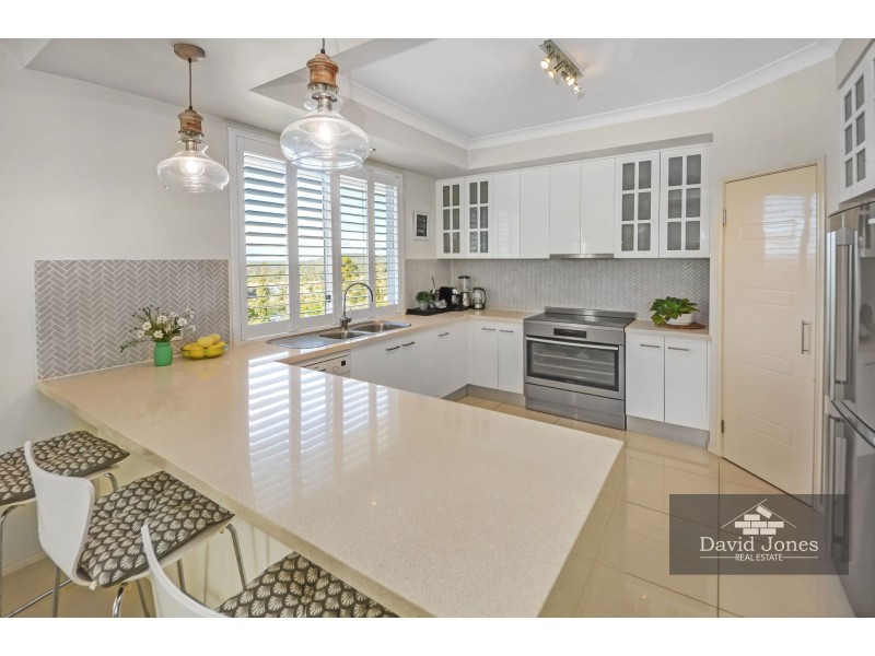 3 Islandview Terrace, Ormeau Hills QLD 4208