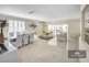 3 Islandview Terrace, Ormeau Hills QLD 4208