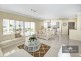 3 Islandview Terrace, Ormeau Hills QLD 4208