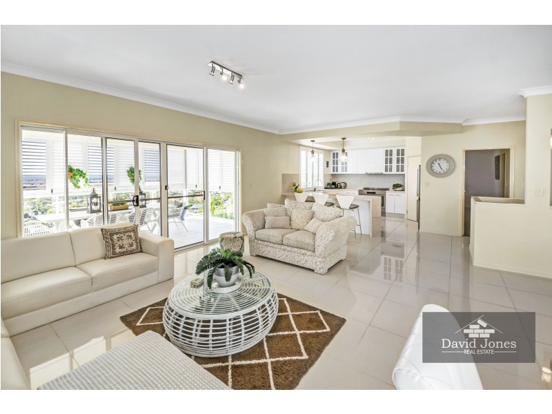 3 Islandview Terrace, Ormeau Hills QLD 4208