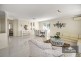3 Islandview Terrace, Ormeau Hills QLD 4208