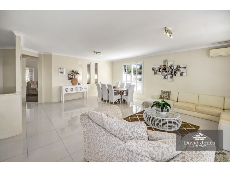3 Islandview Terrace, Ormeau Hills QLD 4208