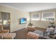 3 Islandview Terrace, Ormeau Hills QLD 4208