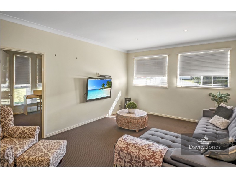 3 Islandview Terrace, Ormeau Hills QLD 4208