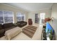 3 Islandview Terrace, Ormeau Hills QLD 4208