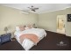 3 Islandview Terrace, Ormeau Hills QLD 4208