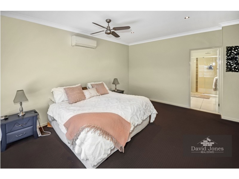 3 Islandview Terrace, Ormeau Hills QLD 4208