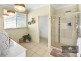 3 Islandview Terrace, Ormeau Hills QLD 4208