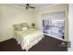 3 Islandview Terrace, Ormeau Hills QLD 4208