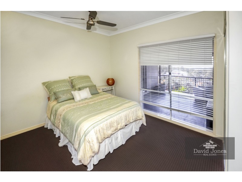 3 Islandview Terrace, Ormeau Hills QLD 4208