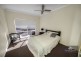 3 Islandview Terrace, Ormeau Hills QLD 4208