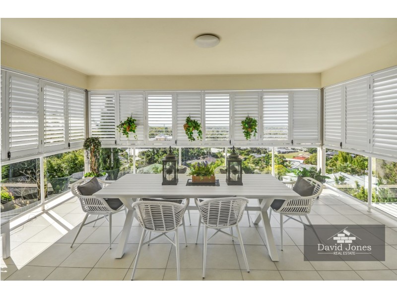 3 Islandview Terrace, Ormeau Hills QLD 4208