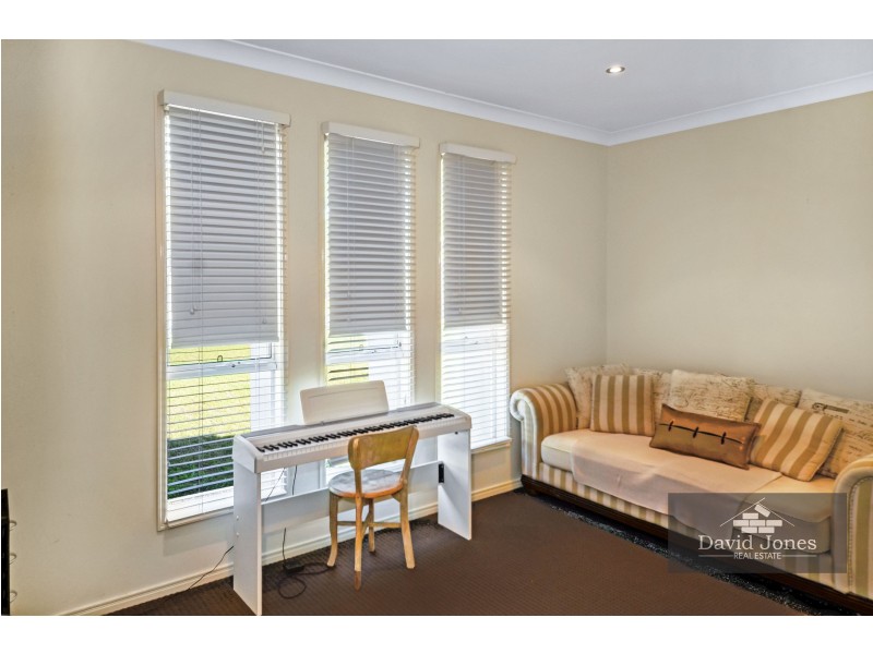 3 Islandview Terrace, Ormeau Hills QLD 4208