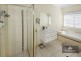 3 Islandview Terrace, Ormeau Hills QLD 4208