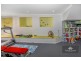 3 Islandview Terrace, Ormeau Hills QLD 4208