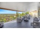 3 Islandview Terrace, Ormeau Hills QLD 4208