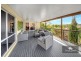 3 Islandview Terrace, Ormeau Hills QLD 4208