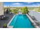 3 Islandview Terrace, Ormeau Hills QLD 4208