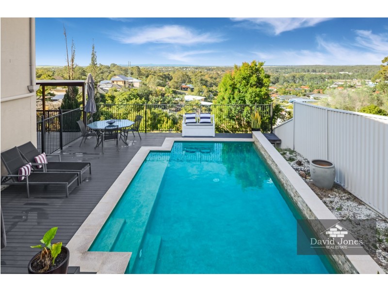 3 Islandview Terrace, Ormeau Hills QLD 4208
