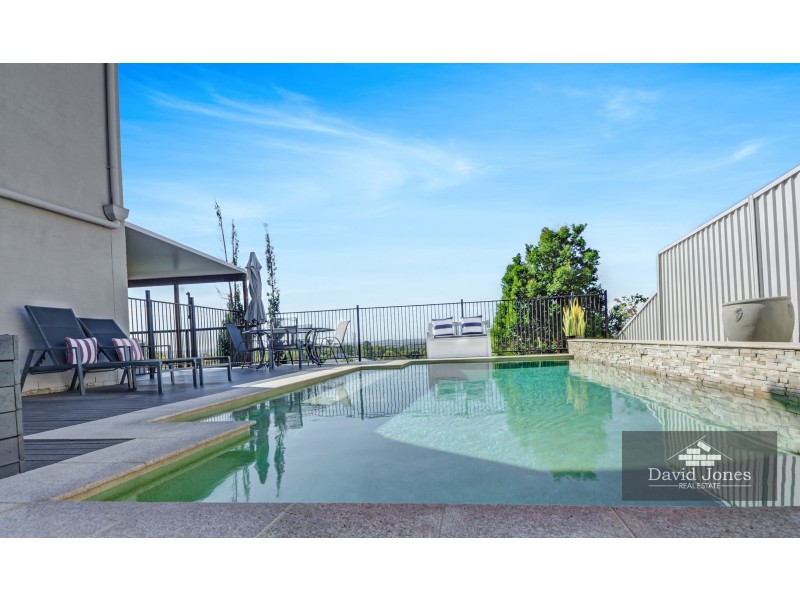 3 Islandview Terrace, Ormeau Hills QLD 4208