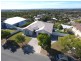 3 Islandview Terrace, Ormeau Hills QLD 4208