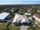3 Islandview Terrace, Ormeau Hills QLD 4208