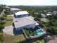 3 Islandview Terrace, Ormeau Hills QLD 4208