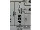 Lot 405,  Village Boulavard, Pimpama QLD 4209