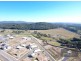 Lot 405,  Village Boulavard, Pimpama QLD 4209