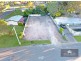 23 Tasman Terrace, Eagleby QLD 4207
