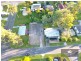 23 Tasman Terrace, Eagleby QLD 4207