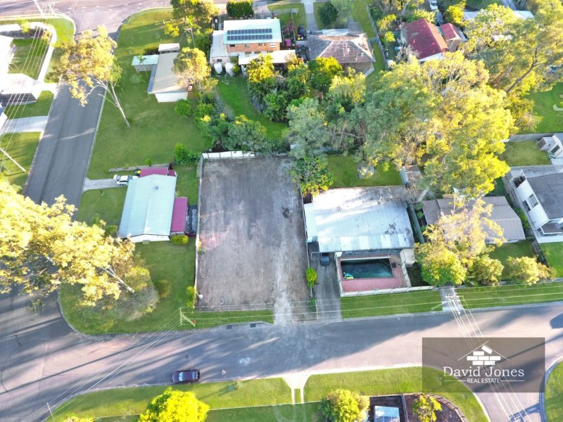 23 Tasman Terrace, Eagleby QLD 4207