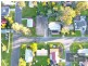 23 Tasman Terrace, Eagleby QLD 4207