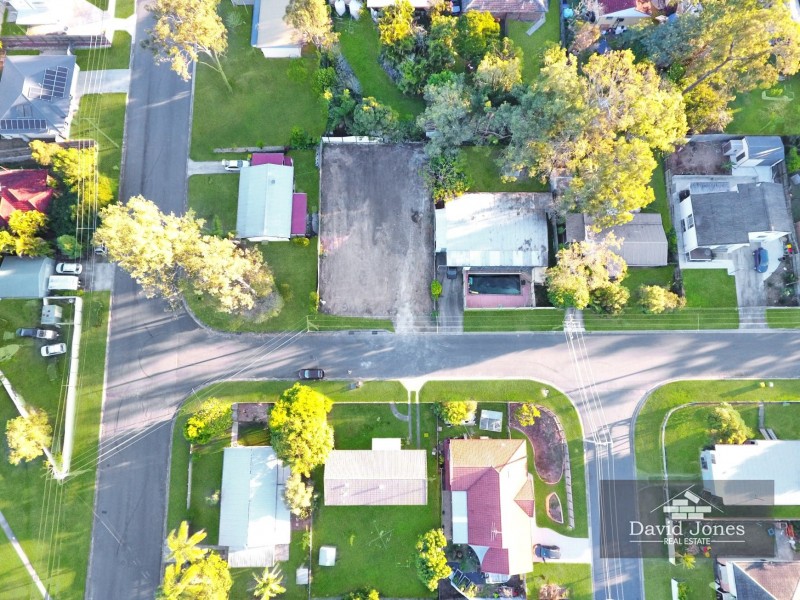 23 Tasman Terrace, Eagleby QLD 4207