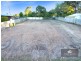 23 Tasman Terrace, Eagleby QLD 4207