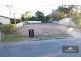 23 Tasman Terrace, Eagleby QLD 4207